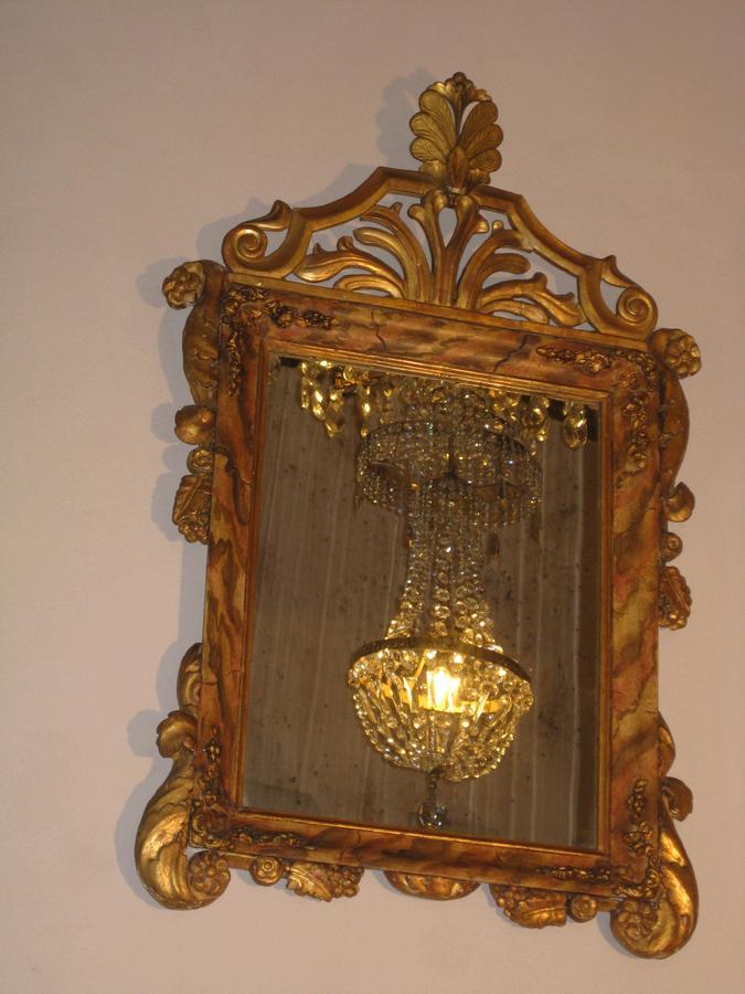Il Burellino Villa Montalcino Buitenkant foto